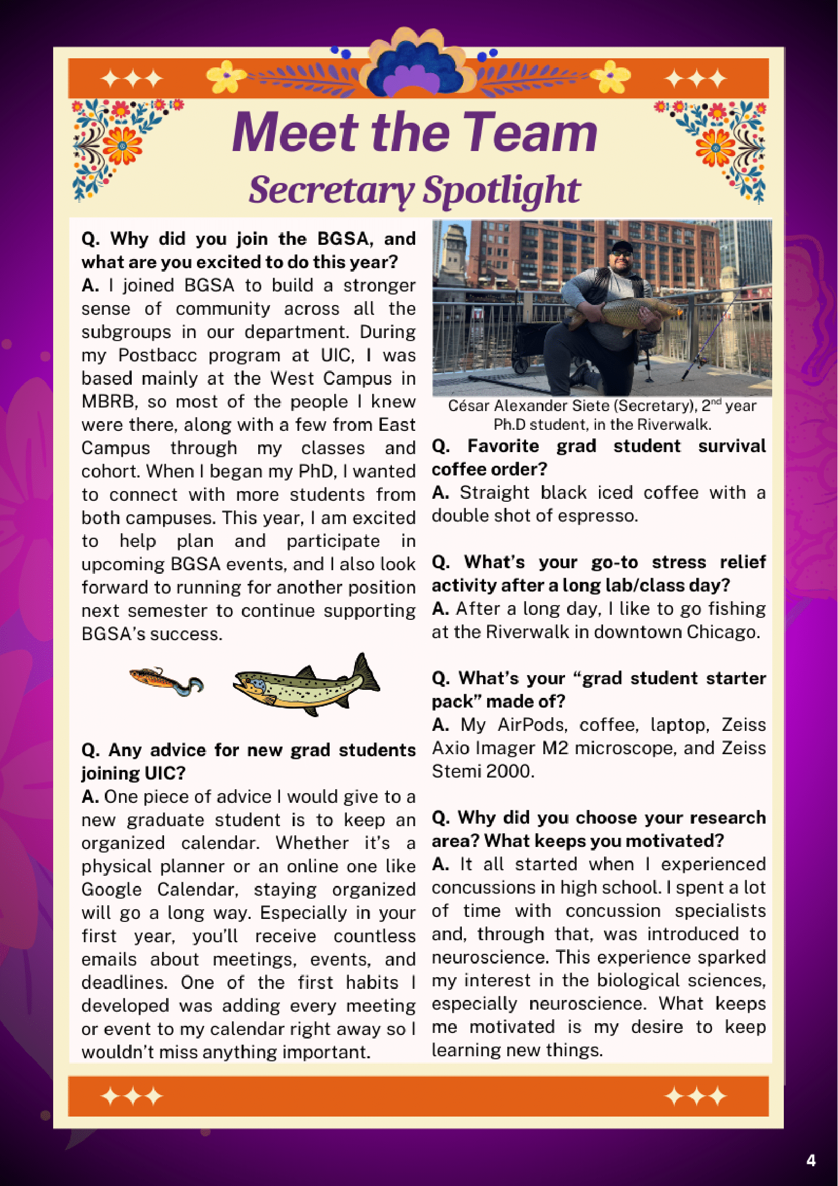 september_2025 Newsletter p5